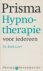 Lever, Ruth Dr. - Hypnotherapie voor iedereen