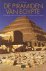 De piramiden van Egypte Het...
