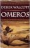 Derek Walcott 44781 - Omeros