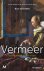 Vermeer De schilder die de ...