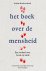 Het boek over de mensheid E...