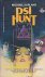 Kurland, Michael - Psi Hunt
