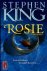 Rosie (cjs) Stephen King (N...