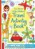 Little Children's Travel Ac...