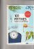 101 mythes over gezondheid
