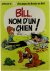 Roba - Bill, nom d'un chien!