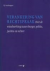 Koppen, P.J. van - VERANKERING VAN RECHTSPRAAK - Over de wisselwerking tussen burger, politie, justitie en rechter