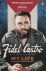 My Life - Fidel Castro