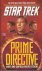 Star Trek : The Original Se...