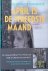 Kromhout, Rindert - April is de wreedste maand