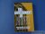 Johnson, Peter A. - The government of money: monetarism in Germany and the United States.
