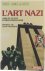 L'Art Nazi