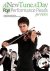 Hal Leonard Publishing Corporation - A New Tune A Day