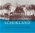 Geurts, Drs. A.J. - Schokland, de historie van een weerbarstig eiland