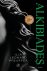 Alkibiades