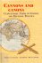 Staden, A. van;  Jan Rood  Hans LaBohm (eds.) - Cannons and canons : Clingendael views of global and regional politics : an overview of international relations on the occasion of the twentieth anniversary of the Netherlands Institute of International Relations "Clingendael".