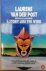 Laurens Van Der Post - A Story Like the Wind
