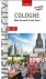 Visit the City - Cologne (3...