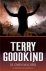 GOODKIND, Terry - De omen machine