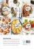  - Alles uit de airfryer