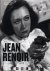 Jean Renoir. A conversation...