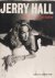 Jerry Hall 251441 - Jerry Hall My Life in Pictures