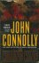 Connolly, John - Every dead thing
