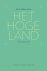 (1) Het Hoge Land