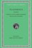 Plutarch - (1) Plutarch Lives