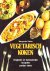 VEGETARISCH Koken - orig. e...