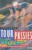 Wielaert, J. - Tour Passies