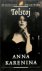Anna Karenina