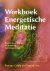 Werkboek Energetische Medit...