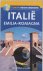 Arnold Schaper - Italie