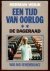 De dageraad / Een tijd van ...