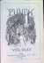 PUNCH, or the London Chariv...