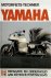 Motorfiets-Techniek Yamaha ...