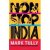 Tully, Mark - NON-STOP INDIA