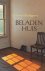 (1) Beladen Huis