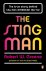 Robert W. Greene - The Sting Man