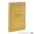 Rado, T. / Reichelderfer, P. V. - Continuous Transformations in Analysis. With an Introduction to Algebraic Topology.