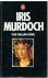 Murdoch, Iris - The Italian girl