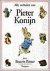 Alle verhalen van Pieter Ko...