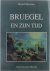Bruegel en zijn tijd