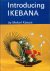 Introducing Ikebana [Japane...