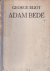 Eliot, George - Adam bede