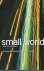 Small World / Uncovering Na...