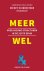 Meer Wel Over nieuwe struct...