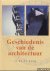 Geschiedenis van de archite...