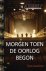 John Marsden - Morgen toen de oorlog begon